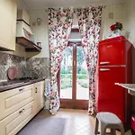 Villa Sicily Wonders, 2 Minute Walk To The Villagrazia Di Carini