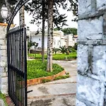 Sicily Wonders, 2 Minute Walk To The * Villagrazia Di Carini