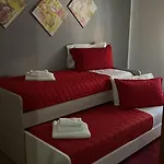 Sicily Wonders, 2 Minute Walk To The