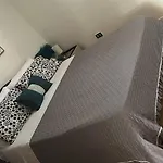 Sicily Wonders, 2 Minute Walk To The Villa *