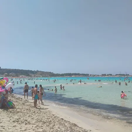 Sicily Wonders, 2 Minute Walk To The וילה *