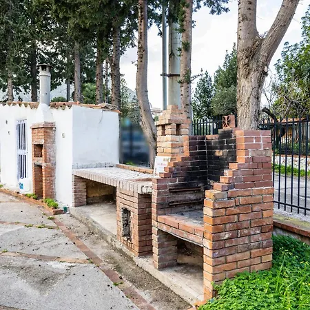 Sicily Wonders, 2 Minute Walk To The Villagrazia Di Carini
